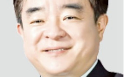 코오롱생명과학 대표 김선진