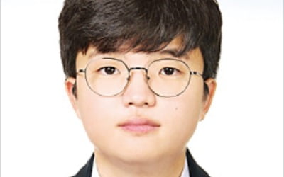  "테샛은 시간을 투자할 만한 가치가 있는 시험"