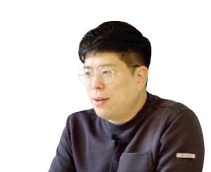 "물건 가지고 나오면 자동결제…'100% 무인매장' AI 비전 기술로 구현"