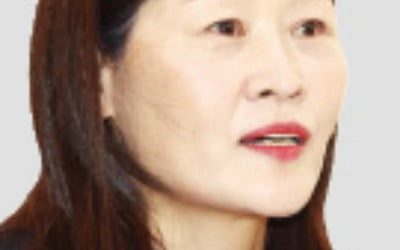 정정미 "尹 '3자 배상' 발언, 대법 판결 위배라 생각 안해"