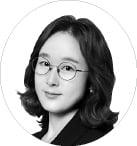 [최지혜의 트렌드 인사이트] '피드백 세대'가 온다