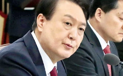 "양곡법, 농업 파탄"…대통령 거부권 쓴다