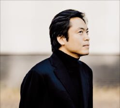 [이 아침의 피아니스트] 리즈 콩쿠르 亞 첫 우승…한국 젊은 거장, 김선욱