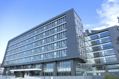 수원대학교, 지역기반의 새로운 창업사업인 '2023년 로컬콘텐츠 중점대학 사업' 선정