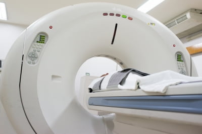 다시 걱정되는 초음파·MRI 비용, 앞으로는 얼마나 내야 할까