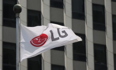 LG전자·LG이노텍 등 LG그룹, 기후변화 대응 전략 우수