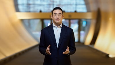 LG家에서 75년 만에 발생한 경영권 분쟁 향방은