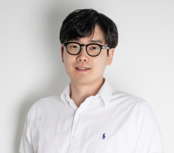 [Start-up Invest] 핏펫, 50억 원 투자 유치···동화약품과 동물의약품 연구개발 추진  