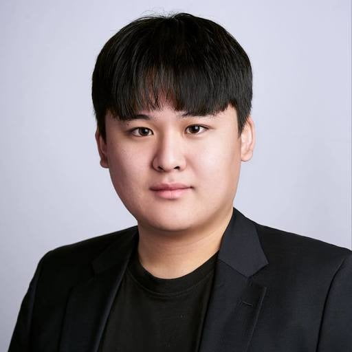 [Start-up Invest] 300억 원 누적 투자 기록한 韓 자율주행 로봇 서비스 플랫폼