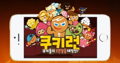 {=htmlspecialchars(,title)}