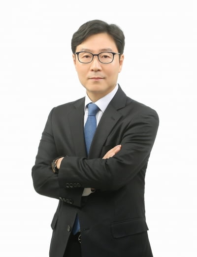 비즈니스인사이트, ICT 전문가 홍희영 대표 선임
