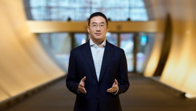 구광모 LG 회장…“AI·바이오·클린테크 새로운 성장 축” [CEO24시]