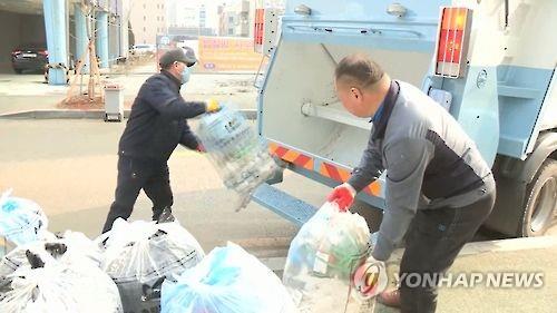 김포 광역소각장 후보지 3곳 적합…내년 6월 최종 결정