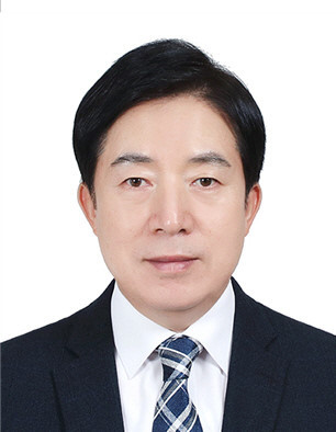 이승익 제17대 영남일보 사장 취임