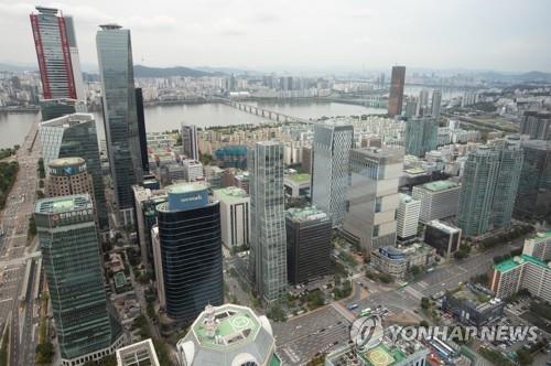 '솜방망이 처벌' 불법 공매도에 수십억 과징금 첫 적용 논의