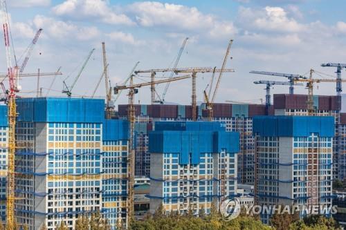 부동산PF 불안에 정책금융 28.4조 투입…대주단 4월 가동(종합)
