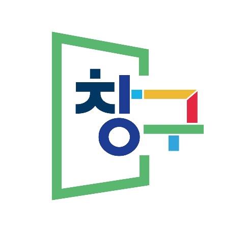 구글플레이, 중소 앱·게임 지원 프로그램 참여 모집