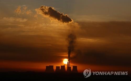 [특파원 시선] 남아공 '로드셰딩'이 뭐길래