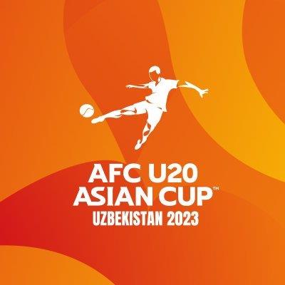 김은중호, AFC U-20 아시안컵 8강서 중국과 격돌