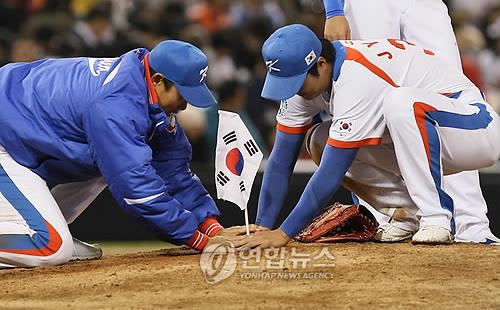 [WBC] 8강 경우의 수…일본전 승리가 최상, 져도 실점 최소화