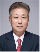 심평원 새 원장에 강중구 전 일산차병원장