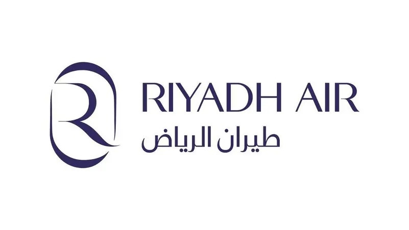사우디, 제2 국적항공사 '리야드 에어' 설립 발표