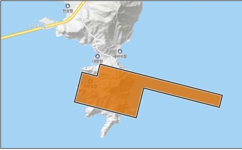 가덕도신공항 2029년 말 개항…부산엑스포 유치에 '파란불'(종합)