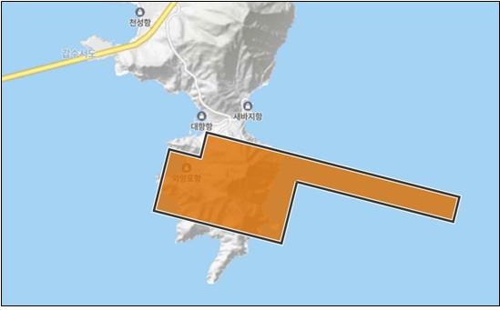 가덕도신공항, 엑스포 맞춰 2029년말 개항…육해상 매립식 건설