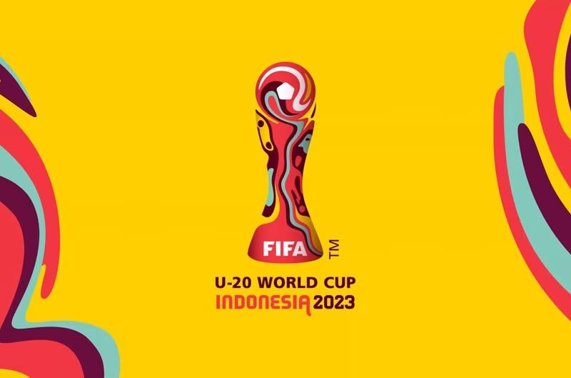 팔레스타인 지지하는 인니, U-20 월드컵 이스라엘 참가놓고 논란