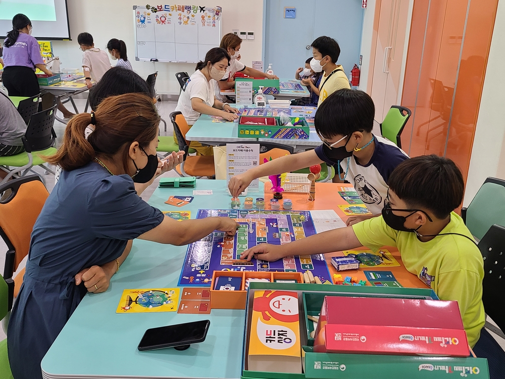 [문화소식] 한국전통문화대, 사우디 왕립예술원과 업무협약