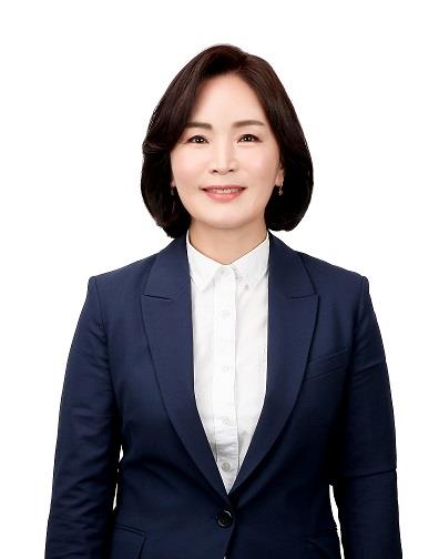 경남도의회, 지역 버팀목 '향토기업' 지원 조례 제정한다