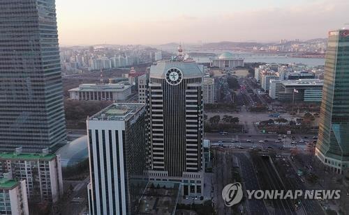 하나UBS운용, 'UBS' 뗀다…당국, 대주주 변경 승인