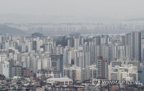 최고가 거래 신고하고 해제하는 '실거래가 띄우기' 고강도 조사