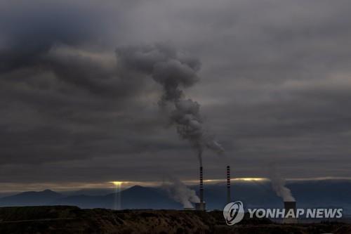 IPCC 6차 보고서는 195개국이 승인한 '기후변화 교과서'