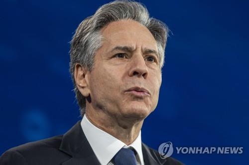 美 "北, 살인·고문 등 인권침해 심각…사회안전성 통해 통제"