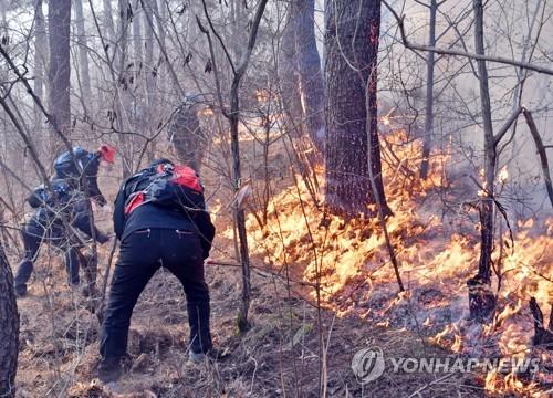 강원도 공무원 '마음 쉼터' 마련…심리적 고충 체계적 관리