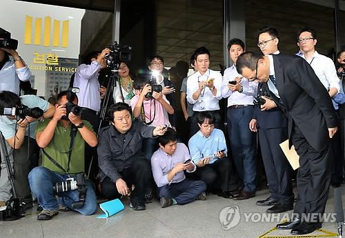 [팩트체크] '비자금 있다' 손자폭로 나온 전두환 미납추징금, 환수 가능할까