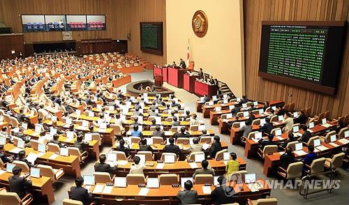 [팩트체크] '비자금 있다' 손자폭로 나온 전두환 미납추징금, 환수 가능할까