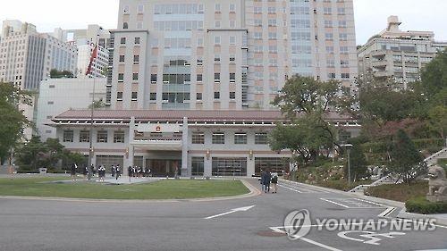 주한中대사관, 한국행 '미용 관광객'에 주의 촉구