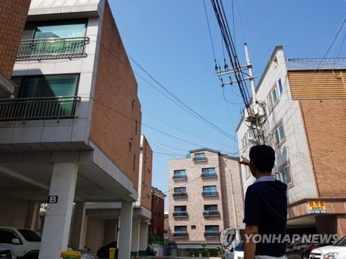 [떠오르는 경기국제공항] ①도심 속 수원 군공항 이전 언제쯤?