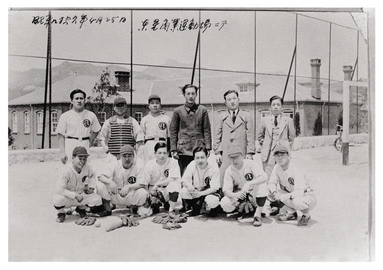 두산그룹 127년史 담은 역사관 '두산 헤리티지 1896' 개관