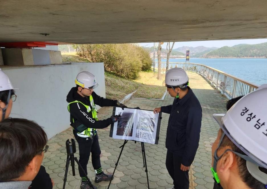 [진주소식] 시, 일본 기타미시와 우호 교류 확대 협약 체결