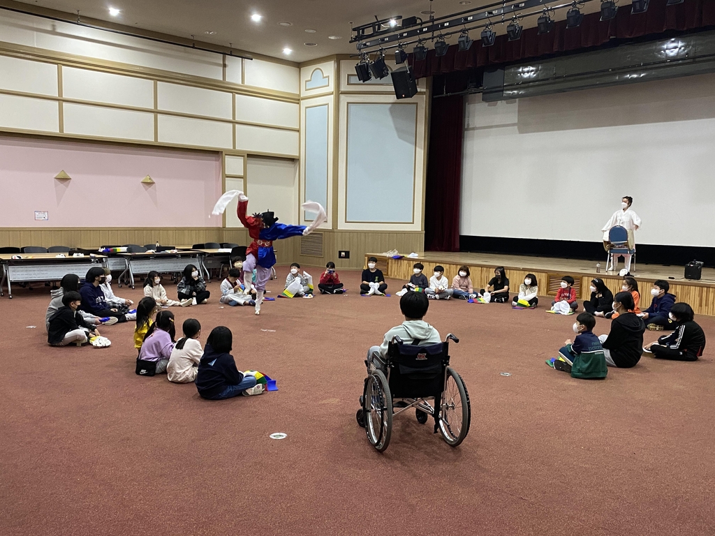 [문화소식] 국립중앙도서관서 만나는 한국 독립영화