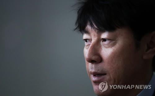 U20 월드컵 새 개최지는 아르헨티나?…FIFA 회장 "가능성 충분"