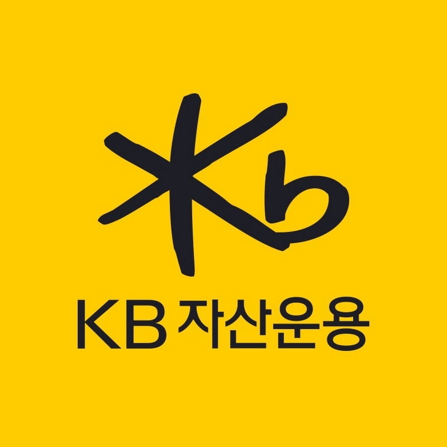 KB자산운용, 청년형 소득공제 장기펀드 4종 출시