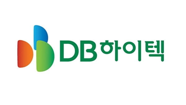 'D데이' DB하이텍, 물적분할 표결 앞두고 '주춤'