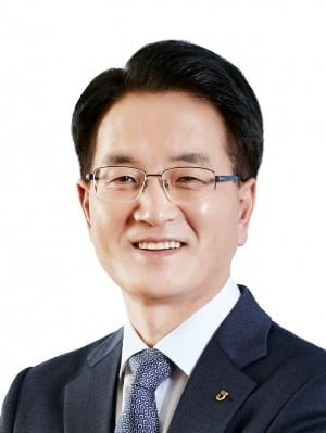 국민은행, 신임 사외이사에 손병환 전 농협금융 회장 추천