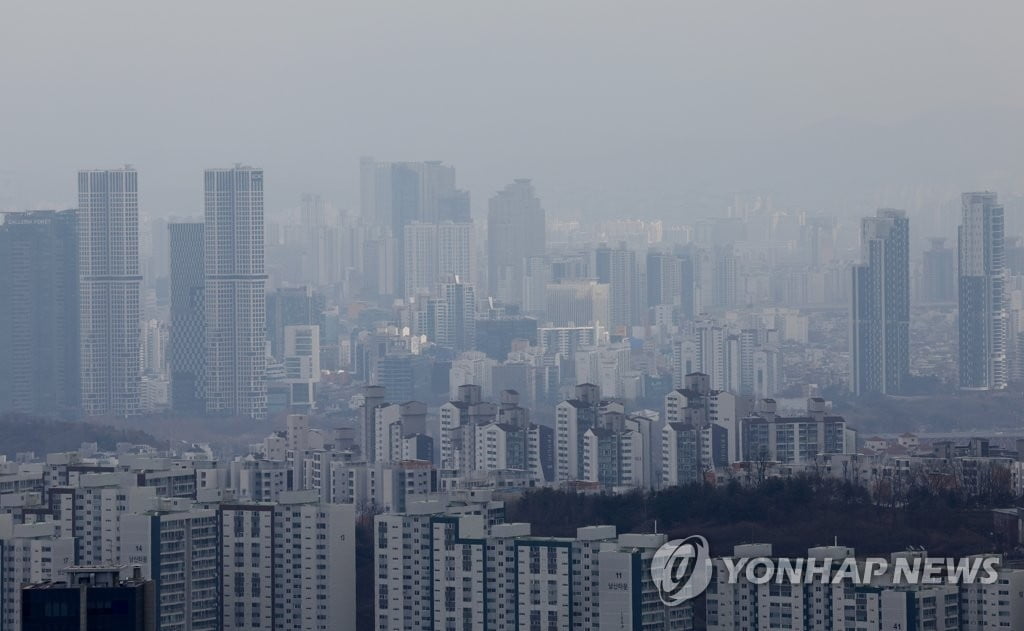 생애 첫 집 샀다가 '취득세 12배' 폭탄…무슨 사연?