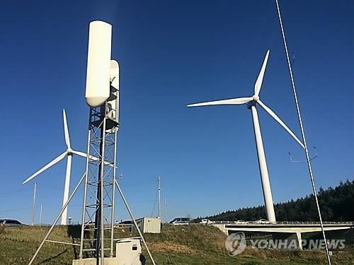 "신재생에너지 보급 목표량, 기업 수요 못맞춰"