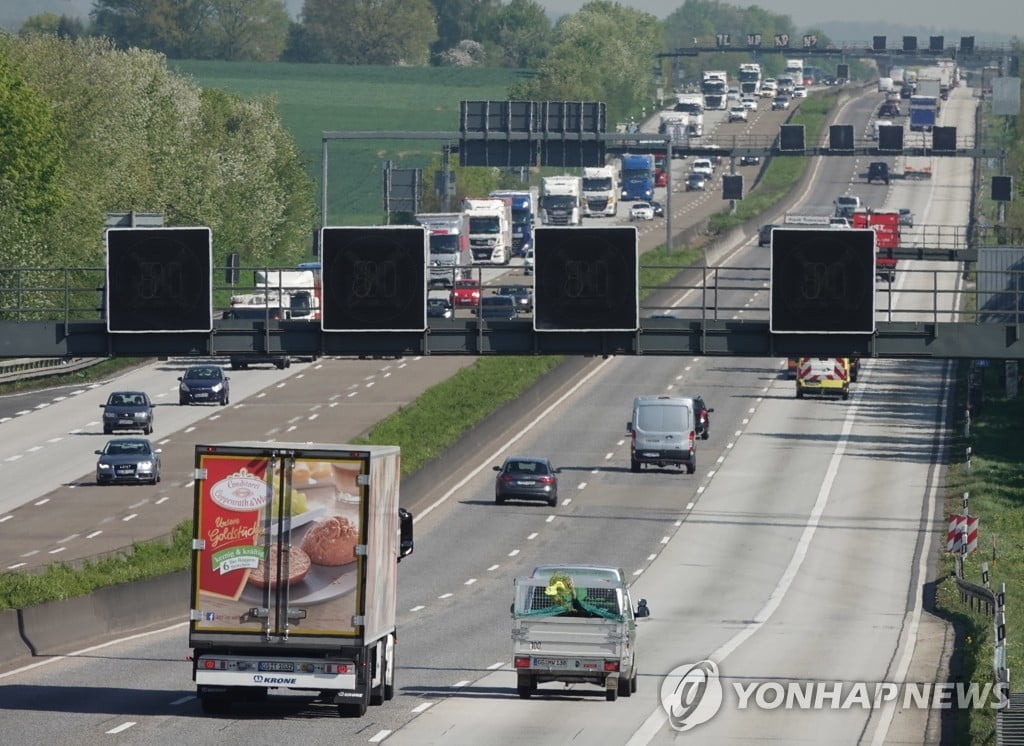 "디젤차 배기가스 조작은 불법"…유럽서 줄소송 이어지나